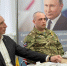 Александр Козловский обсудил с ветеранами СВО развитие проекта «СВОй ритм» в Великих Луках - Pln-Pskov.Ru