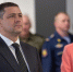 Депутатский светофор-2026 - Pln-Pskov.Ru