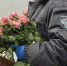 Фото: Северо-Западное межрегиональное управление Россельхознадзора - InformPskov.Ru