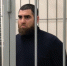 Блогера, оскорбившему подвиг Матросова и призывавшего к развалу РФ, приговорили к 4,6 годам колонии - Pln-Pskov.Ru