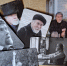 Фото: музей-заповедник «Михайловское» - InformPskov.Ru