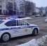 Ребенка сбили насмерть в Великих Луках - Псковская правда