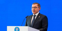 10 тысяч идей: инициативы по развитию страны продолжают поступать в «Единую Россию» из каждого региона - Pln-Pskov.Ru