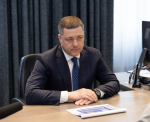 Более двух тысяч человек прошли обучение в Корпоративной академии Правительства Псковской области