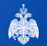 Александр Куренков возложил цветы к монументу сотрудникам полиции и пожарным и памятнику советским специалистам во Вьетнаме - МЧС Псковской области