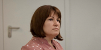Мария Филонова о премии «Народное признание»: Эмоции переполняли всех, кто был в зале - Псковская правда