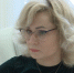 "Портрет дорожника": хрупкие женщины в мужских профессиях - ГТРК Псков