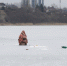 Фото: ПАИ - InformPskov.Ru