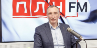 Александр Козловский выслушал предложения жителей Пыталовского округа для Народной программы ЕР - Pln-Pskov.Ru