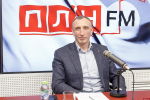 Александр Козловский выслушал предложения жителей Пыталовского округа для Народной программы ЕР