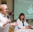 kerbdni2026-4.jpg - Псковская научная библиотека