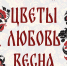 Праздничный концерт «Цветы. Любовь. Весна.» состоится в псковском ГКЦ - Pln-Pskov.Ru