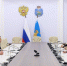 Оппозиционные депутаты Псковского областного Собрания предложили гарантировать парламентским партиям равное эфирное время - Яблоко