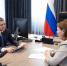 Фото здесь и далее: пресс-служба правительства Псковской области - InformPskov.Ru