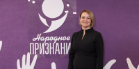 Фото: Екатерина Иванова / ПАИ - InformPskov.Ru