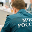 В Псковском округе создана оперативная группа для контроля паводковой обстановки - Pln-Pskov.Ru