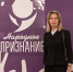 Наталья Мельникова. Фото здесь и далее: ПАИ - InformPskov.Ru