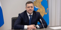 Губернатор обсудил со своими общественными помощниками вопросы социальной поддержки граждан разных категорий - Губернатор Псковской области