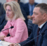 Фото из официального канала Натальи Мельниковой на платформе MAX - InformPskov.Ru