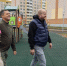 Фото из официального канала на платформе MAX - InformPskov.Ru