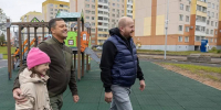 Фото из официального канала на платформе MAX - InformPskov.Ru