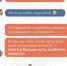 Псковичам назвали четыре правила, которые помогут избежать набора веса - Pln-Pskov.Ru