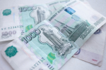 На 20 тысяч рублей оштрафовали владельца бара в Пскове за превышение уровня шума