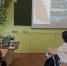 alina0326 1 - Псковская научная библиотека