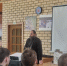 01 - Псковская епархия