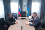 Фото: пресс-служба правительства Псковской области