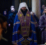 Фото здесь и далее: иеродиакон Симеон (Кивайло) / Псковская епархия - InformPskov.Ru