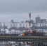 В России могут снизить стоимость ОСАГО для женщин - Pln-Pskov.Ru
