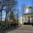 DSC_2316 - Псковская епархия