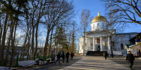 DSC_2316 - Псковская епархия