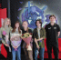 Турнир по Counter-Strike 2 провели для девушек в Пскове - Pln-Pskov.Ru
