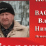 https//i.ibb.co/mSbS7pq/image.png - КПРФ