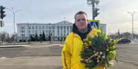 8 Марта – Международный женский день - Справедливая Россия