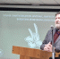 «Он прожил красивую жизнь»: воспоминания Георгия Василевича о Валентине Курбатове опубликованы в журнале «Симбирскъ» - Pln-Pskov.Ru