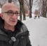 «За 35 лет не стал своим»: Михаил Ведерников рассказал историю сбежавшего из Нидерландов архитектора - InformPskov.Ru