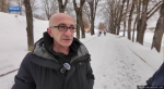 «За 35 лет не стал своим»: Михаил Ведерников рассказал историю сбежавшего из Нидерландов архитектора