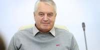 Псковичи на этой неделе смогут прийти на прием к двум депутатам Собрания - Pln-Pskov.Ru