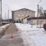 Маленького ребёнка насмерть сбили в Великих Луках. Фото: ПАИ - InformPskov.Ru