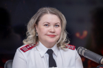 Псковичам рассказали, что важно знать о маркировке при покупках через интернет
