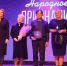 Фото здесь и далее: Андрей Кокшаров - InformPskov.Ru