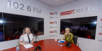 Дмитрий Мельников: Законодательные изменения 2026 года защищают бизнес от потребительского терроризма - Pln-Pskov.Ru