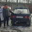 Фото: СУ СК РФ по Псковской области - InformPskov.Ru