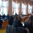 Фото из телеграм-канала главы Дедовичского округа Руслана Ахтямова - InformPskov.Ru