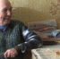 Не жизнь, а сплошное путешествие. - ГТРК Псков