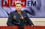 Могут ли псковские заключённые выбирать питание, ответил начальник УФСИН