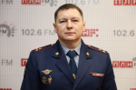 Могут ли псковские заключённые выбирать питание, ответил начальник УФСИН